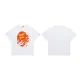 【BAPE 公式旗艦店】Tシャツご好評に付き再入荷 240719 【BAPE 公式旗艦店】Tシャツご好評に付き再入荷 240719