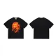 【BAPE 公式旗艦店】Tシャツご好評に付き再入荷 240719 【BAPE 公式旗艦店】Tシャツご好評に付き再入荷 240719