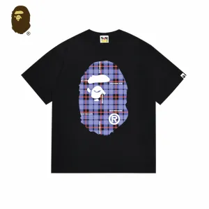 【BAPE 公式旗艦店】Tシャツご好評に付き再入荷 240719 【BAPE 公式旗艦店】Tシャツご好評に付き再入荷 240719