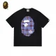 【BAPE 公式旗艦店】Tシャツご好評に付き再入荷 240719 【BAPE 公式旗艦店】Tシャツご好評に付き再入荷 240719