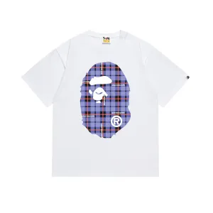 【BAPE 公式旗艦店】Tシャツご好評に付き再入荷 240719 【BAPE 公式旗艦店】Tシャツご好評に付き再入荷 240719