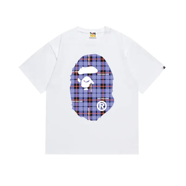 【BAPE 公式旗艦店】Tシャツご好評に付き再入荷 240719 【BAPE 公式旗艦店】Tシャツご好評に付き再入荷 240719