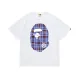 【BAPE 公式旗艦店】Tシャツご好評に付き再入荷 240719 【BAPE 公式旗艦店】Tシャツご好評に付き再入荷 240719