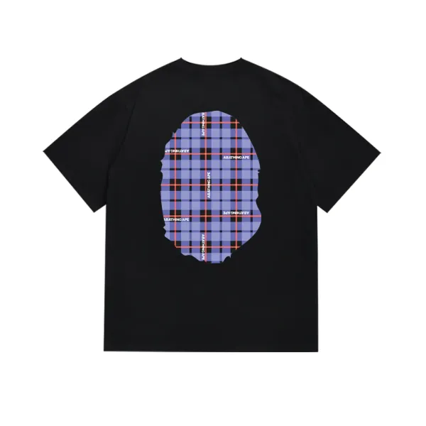 【BAPE 公式旗艦店】Tシャツご好評に付き再入荷 240719 【BAPE 公式旗艦店】Tシャツご好評に付き再入荷 240719