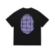【BAPE 公式旗艦店】Tシャツご好評に付き再入荷 240719 【BAPE 公式旗艦店】Tシャツご好評に付き再入荷 240719