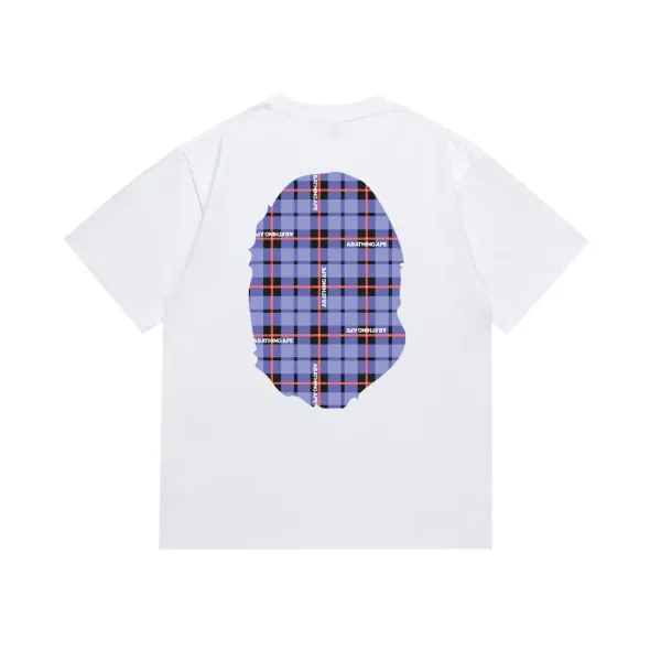 【BAPE 公式旗艦店】Tシャツご好評に付き再入荷 240719 【BAPE 公式旗艦店】Tシャツご好評に付き再入荷 240719