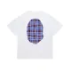 【BAPE 公式旗艦店】Tシャツご好評に付き再入荷 240719 【BAPE 公式旗艦店】Tシャツご好評に付き再入荷 240719