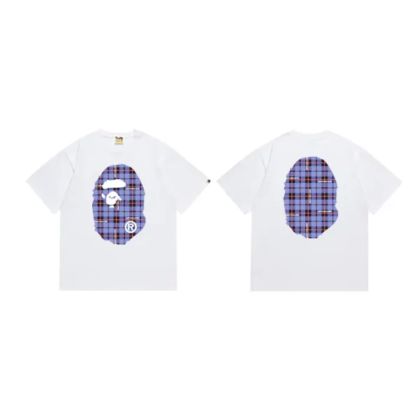 【BAPE 公式旗艦店】Tシャツご好評に付き再入荷 240719 【BAPE 公式旗艦店】Tシャツご好評に付き再入荷 240719