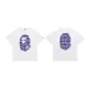 【BAPE 公式旗艦店】Tシャツご好評に付き再入荷 240719 【BAPE 公式旗艦店】Tシャツご好評に付き再入荷 240719