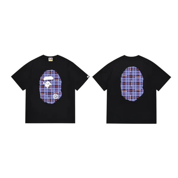 【BAPE 公式旗艦店】Tシャツご好評に付き再入荷 240719 【BAPE 公式旗艦店】Tシャツご好評に付き再入荷 240719