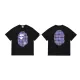 【BAPE 公式旗艦店】Tシャツご好評に付き再入荷 240719 【BAPE 公式旗艦店】Tシャツご好評に付き再入荷 240719