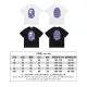 【BAPE 公式旗艦店】Tシャツご好評に付き再入荷 240719 【BAPE 公式旗艦店】Tシャツご好評に付き再入荷 240719