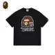 【BAPE 公式旗艦店】Tシャツご好評に付き再入荷 240719 【BAPE 公式旗艦店】Tシャツご好評に付き再入荷 240719