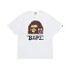 【BAPE 公式旗艦店】Tシャツご好評に付き再入荷 240719 【BAPE 公式旗艦店】Tシャツご好評に付き再入荷 240719