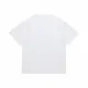 【BAPE 公式旗艦店】Tシャツご好評に付き再入荷 240719 【BAPE 公式旗艦店】Tシャツご好評に付き再入荷 240719