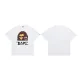 【BAPE 公式旗艦店】Tシャツご好評に付き再入荷 240719 【BAPE 公式旗艦店】Tシャツご好評に付き再入荷 240719