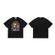 【BAPE 公式旗艦店】Tシャツご好評に付き再入荷 240719 【BAPE 公式旗艦店】Tシャツご好評に付き再入荷 240719