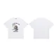 【BAPE  公式旗艦店】Tシャツご好評に付き再入荷 240719