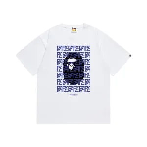 【BAPE 公式旗艦店】Tシャツご好評に付き再入荷 240719 【BAPE 公式旗艦店】Tシャツご好評に付き再入荷 240719