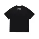 【BAPE  公式旗艦店】Tシャツご好評に付き再入荷 240719