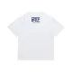 【BAPE  公式旗艦店】Tシャツご好評に付き再入荷 240719