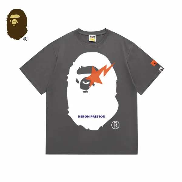 【BAPE  公式旗艦店】Tシャツご好評に付き再入荷 24627