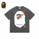 【BAPE  公式旗艦店】Tシャツご好評に付き再入荷 24627