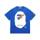 【BAPE  公式旗艦店】Tシャツご好評に付き再入荷 24627