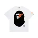 【BAPE  公式旗艦店】Tシャツご好評に付き再入荷 24627