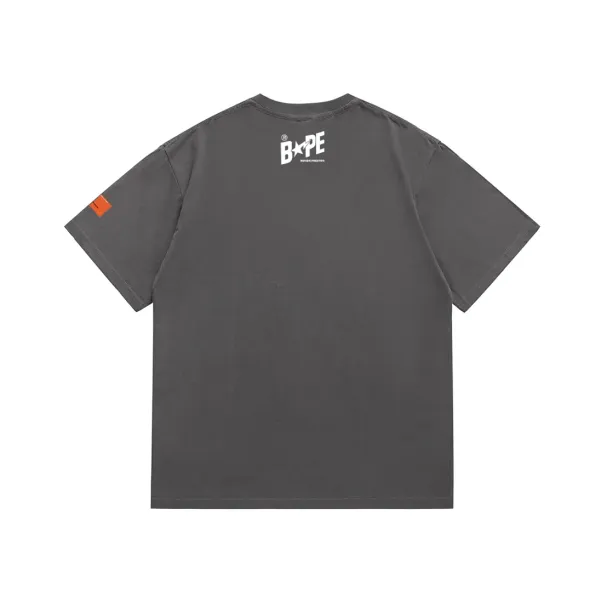 【BAPE  公式旗艦店】Tシャツご好評に付き再入荷 24627