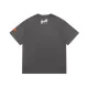 【BAPE  公式旗艦店】Tシャツご好評に付き再入荷 24627