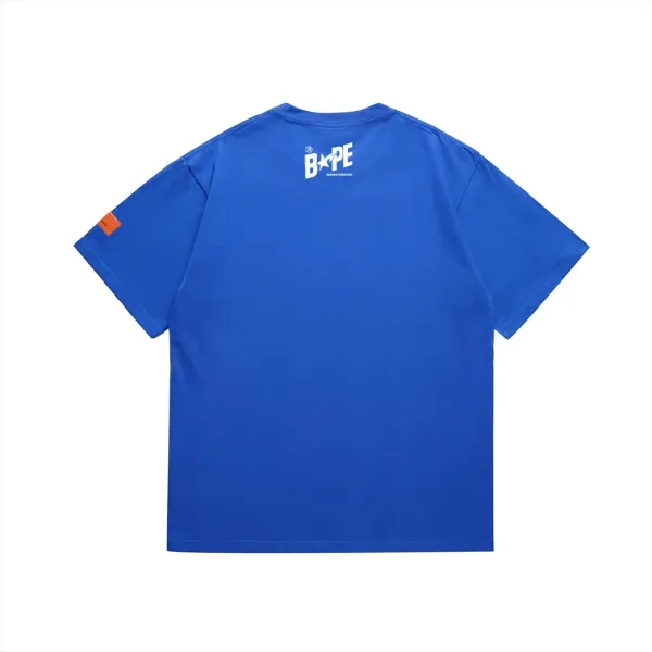 【BAPE  公式旗艦店】Tシャツご好評に付き再入荷 24627