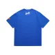【BAPE  公式旗艦店】Tシャツご好評に付き再入荷 24627