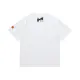 【BAPE  公式旗艦店】Tシャツご好評に付き再入荷 24627