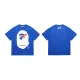 【BAPE  公式旗艦店】Tシャツご好評に付き再入荷 24627