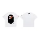 【BAPE  公式旗艦店】Tシャツご好評に付き再入荷 24627