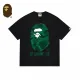 【BAPE 公式旗艦店】Tシャツご好評に付き再入荷 24627 【BAPE 公式旗艦店】Tシャツご好評に付き再入荷 24627