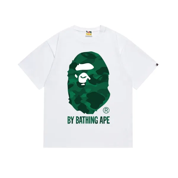 【BAPE 公式旗艦店】Tシャツご好評に付き再入荷 24627 【BAPE 公式旗艦店】Tシャツご好評に付き再入荷 24627