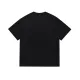 【BAPE 公式旗艦店】Tシャツご好評に付き再入荷 24627 【BAPE 公式旗艦店】Tシャツご好評に付き再入荷 24627