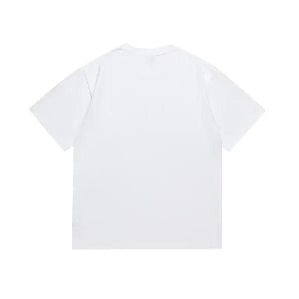 【BAPE 公式旗艦店】Tシャツご好評に付き再入荷 24627 【BAPE 公式旗艦店】Tシャツご好評に付き再入荷 24627