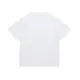 【BAPE 公式旗艦店】Tシャツご好評に付き再入荷 24627 【BAPE 公式旗艦店】Tシャツご好評に付き再入荷 24627