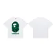 【BAPE 公式旗艦店】Tシャツご好評に付き再入荷 24627 【BAPE 公式旗艦店】Tシャツご好評に付き再入荷 24627