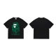 【BAPE 公式旗艦店】Tシャツご好評に付き再入荷 24627 【BAPE 公式旗艦店】Tシャツご好評に付き再入荷 24627