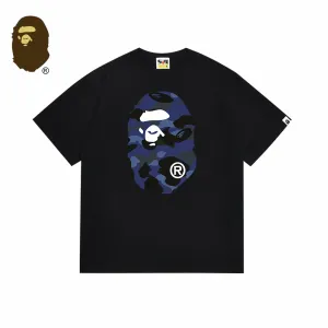 【BAPE 公式旗艦店】Tシャツご好評に付き再入荷 24627 【BAPE 公式旗艦店】Tシャツご好評に付き再入荷 24627