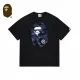 【BAPE 公式旗艦店】Tシャツご好評に付き再入荷 24627 【BAPE 公式旗艦店】Tシャツご好評に付き再入荷 24627
