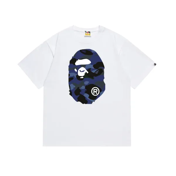 【BAPE 公式旗艦店】Tシャツご好評に付き再入荷 24627 【BAPE 公式旗艦店】Tシャツご好評に付き再入荷 24627