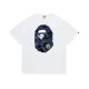 【BAPE 公式旗艦店】Tシャツご好評に付き再入荷 24627 【BAPE 公式旗艦店】Tシャツご好評に付き再入荷 24627