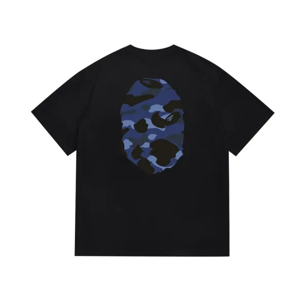 【BAPE 公式旗艦店】Tシャツご好評に付き再入荷 24627 【BAPE 公式旗艦店】Tシャツご好評に付き再入荷 24627