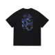 【BAPE 公式旗艦店】Tシャツご好評に付き再入荷 24627 【BAPE 公式旗艦店】Tシャツご好評に付き再入荷 24627