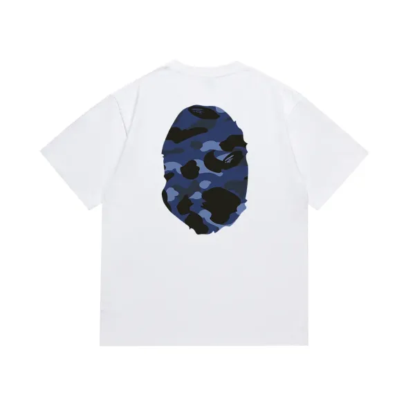 【BAPE 公式旗艦店】Tシャツご好評に付き再入荷 24627 【BAPE 公式旗艦店】Tシャツご好評に付き再入荷 24627